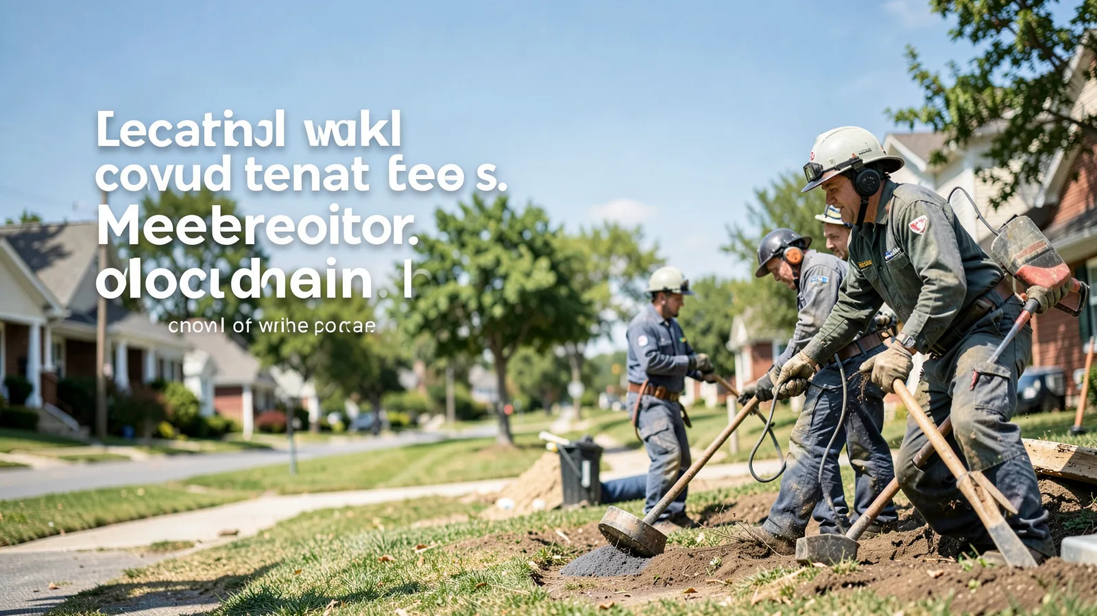 Mold Remediation in Taylor, NE near me